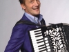 van-wanrooij-muziekhandel-kees-van-willigen-barneveld-piermaria-rossini-accordeon