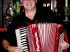 voksie-muziekhandel-kees-van-willigen-barneveld-piermaria-rossini-accordeon
