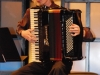 vrolijk-muziekhandel-kees-van-willigen-barneveld-piermaria-rossini-accordeon