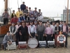 windstilte-1-muziekhandel-kees-van-willigen-barneveld-piermaria-rossini-accordeon