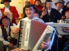wobbe-muziekhandel-kees-van-willigen-barneveld-piermaria-rossini-accordeon